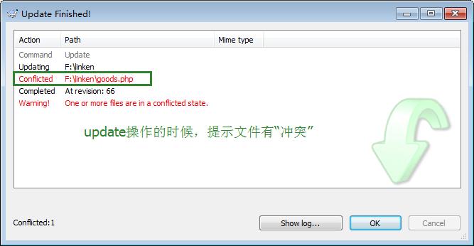 svn服务端使用教程,svg学习课程