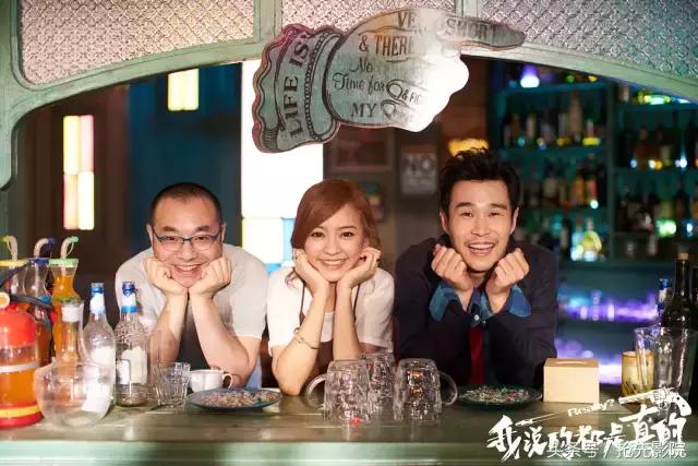 佳作推荐2018不可错过的进口大片,3月国外大片