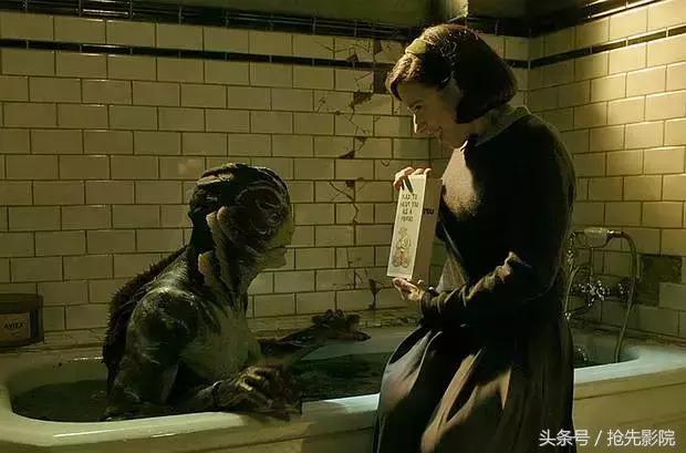 佳作推荐2018不可错过的进口大片,3月国外大片