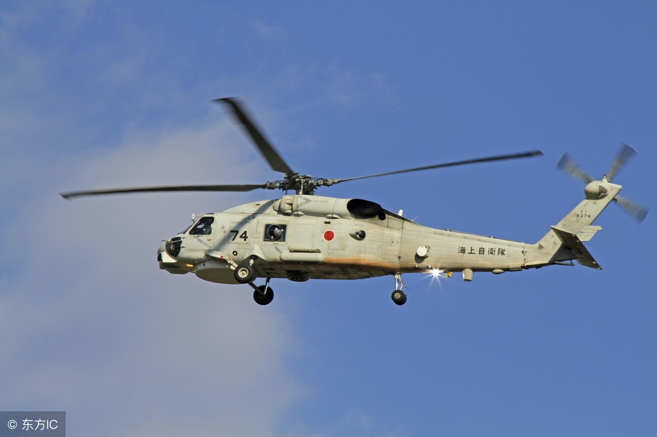 目前日本采购的f-35战机,日本采购105架f35战机