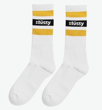 stussy潮牌店推荐,stussy最新单品