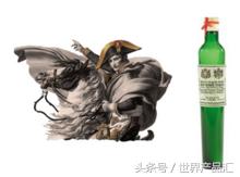 棣欓倐鏍艰暰鍑屼簯,棣欓倐鏍艰暰姗樻爲