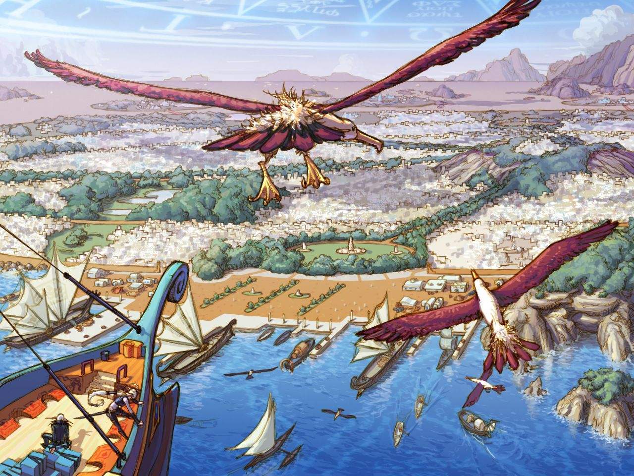 dnf老玩家绝对忘不了的音乐,dnf新玩家都听什么歌