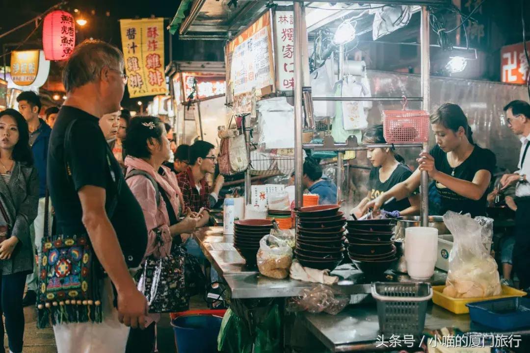 最值得去的52个旅行地,80个最值得一去的旅游胜地