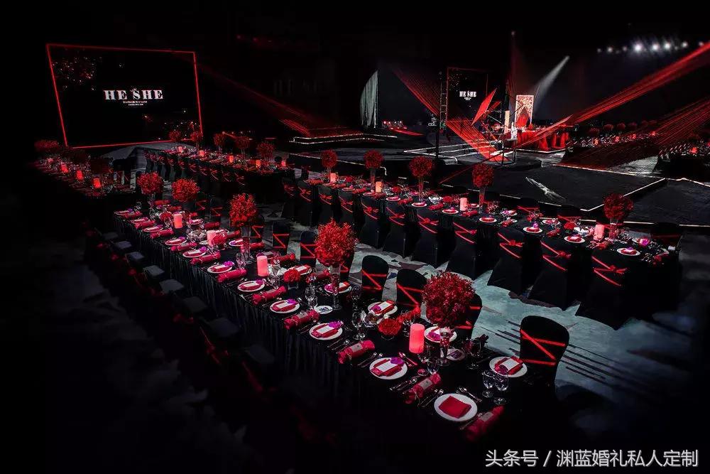 结婚备婚流程及注意事项,婚礼备婚注意事项和费用