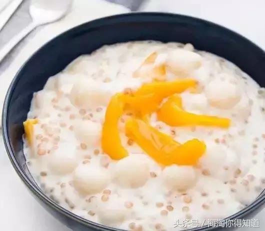 老外过元宵,老外过中国元宵