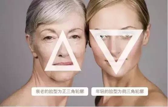 线雕是埋在哪个层次的,线雕埋进去能取出来吗