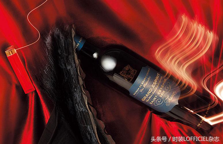 红丝绒intoredvelvet,intoredvelvet红丝绒