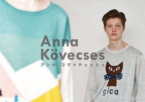 适合创业的服装品牌有哪些,服装品牌创业未来前景