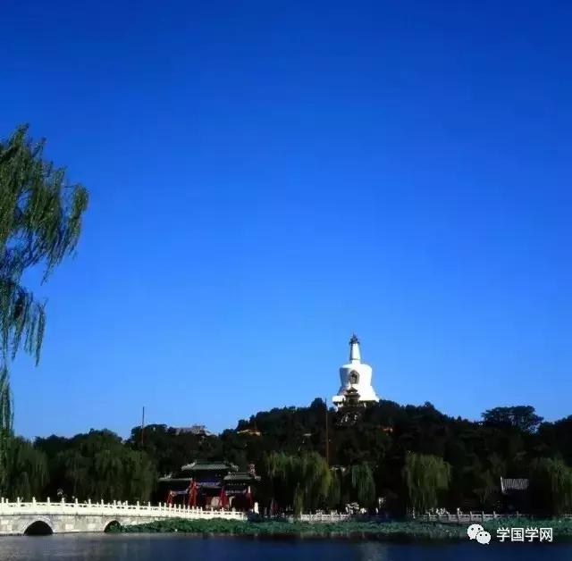 中国最著名的古佛塔大全,中国最著名的十大佛塔