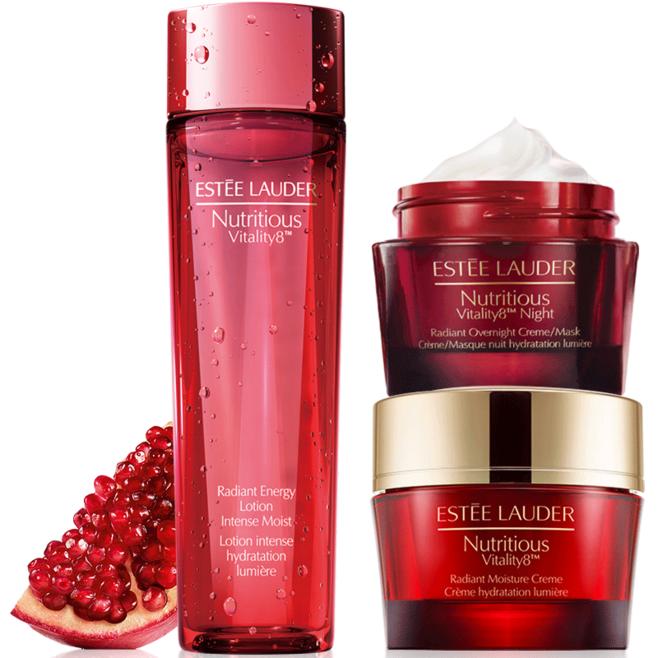 美白去黄护肤品真实测评,去黄美白推荐护肤品