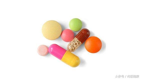 紧急避孕药的副作用有哪些症状,左炔诺孕酮避孕药副作用有哪些