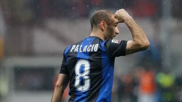 国米客串门将的球员,国米客串门将