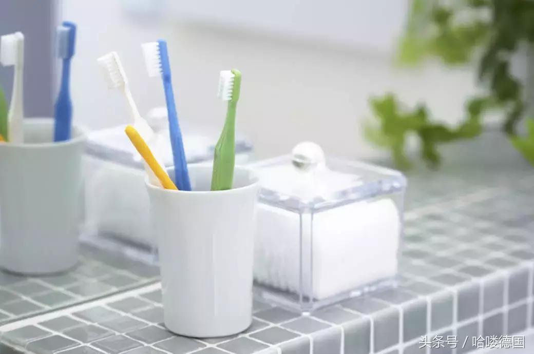 德国旅行必备物品清单,去德国准备行李清单