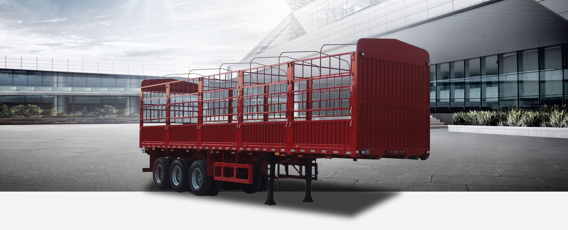 各大车企的代表车型,南骏汽车所有车型