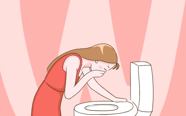 想知道自己是否怀孕,想知道自己是否怀孕应做哪些检查