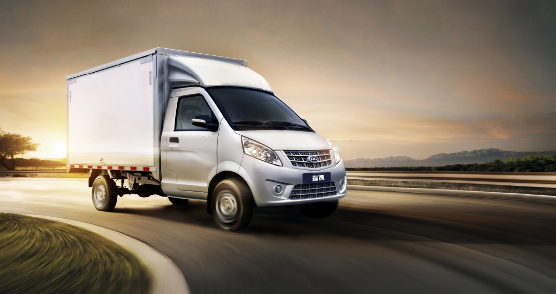 各大车企的代表车型,南骏汽车所有车型