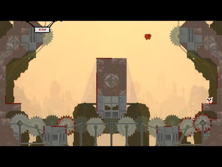 steam独立游戏十大神作,那些我们曾经玩过的经典独立游戏