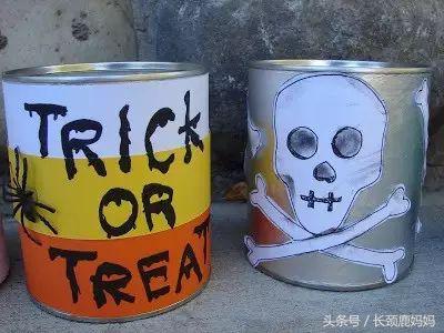 元宵节灯笼怎么做呢,元宵节灯笼怎么做又漂亮又简单