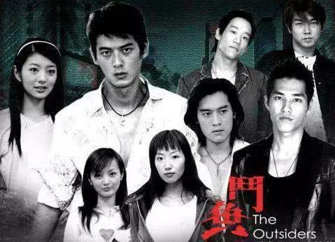 飞儿乐队主唱被踢是什么原因,飞儿乐队踢走主唱后现状