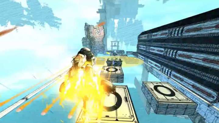 steam独立游戏十大神作,那些我们曾经玩过的经典独立游戏