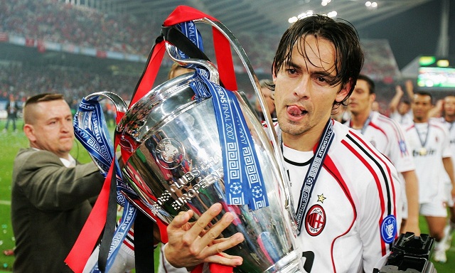 足球卡洛斯贝克汉姆,fifaonline4贝克汉姆和巴乔