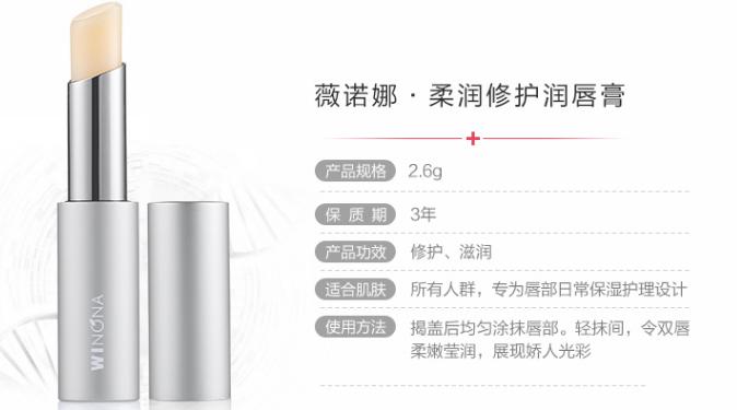 嘴角干燥脱皮性唇炎,干燥性的唇炎是慢性唇炎吗