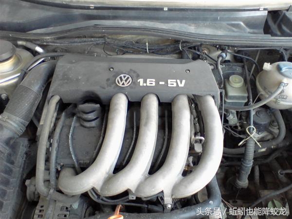 捷达车型号详解,捷达车的品牌型号是什么样的