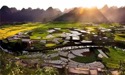 沈阳到贵州黄果树攻略,深航沈阳到广州