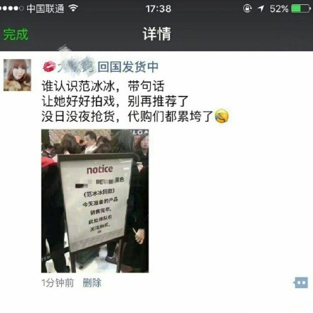 金大班电视剧有哪些,电视剧里的金大班