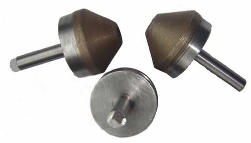 让你见识一下好的开孔器,开孔器最好的材质是什么