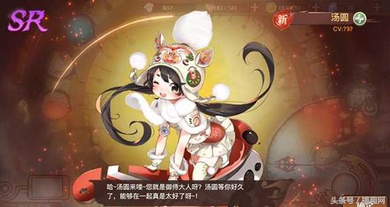 元宵节必玩游戏,适合在元宵节玩的游戏