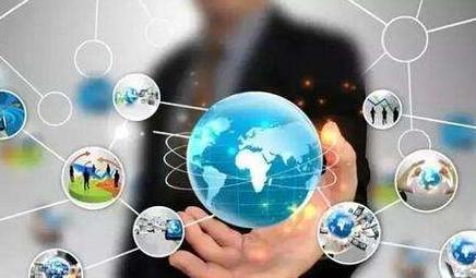 简单介绍一下网络营销,列举一下网络推广有哪些方法