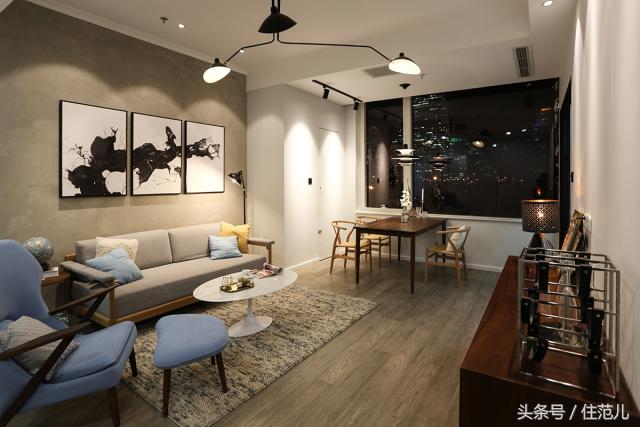 装修公司全包比自己装修便宜,装修公司装修也未必能省心省事