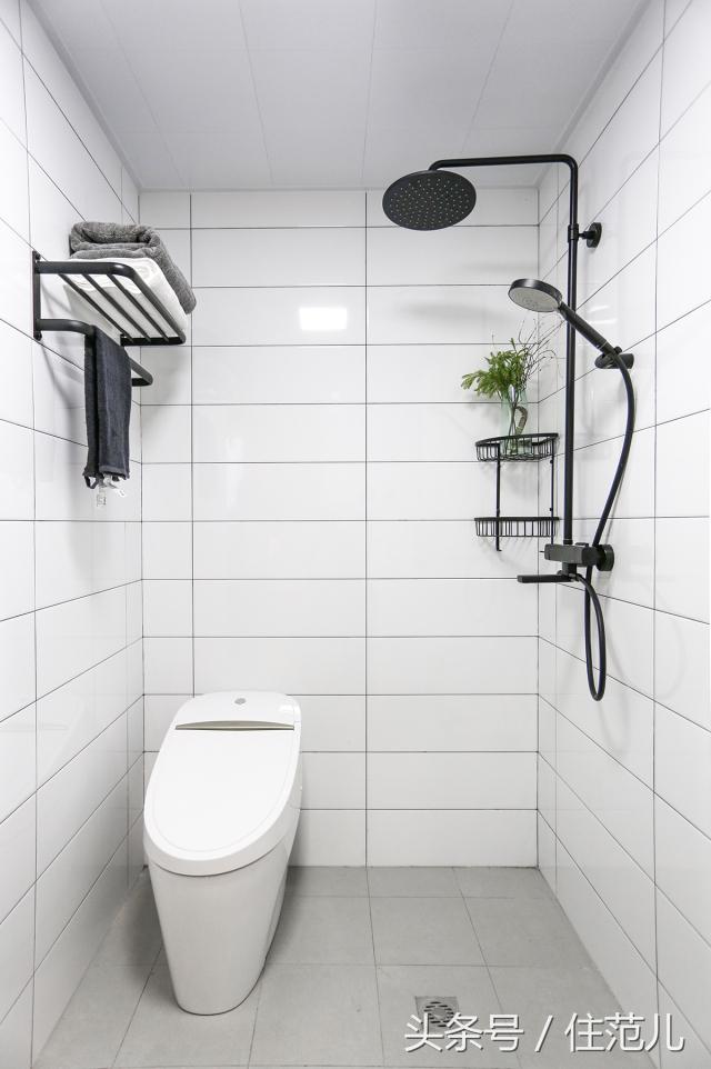 装修公司全包比自己装修便宜,装修公司装修也未必能省心省事