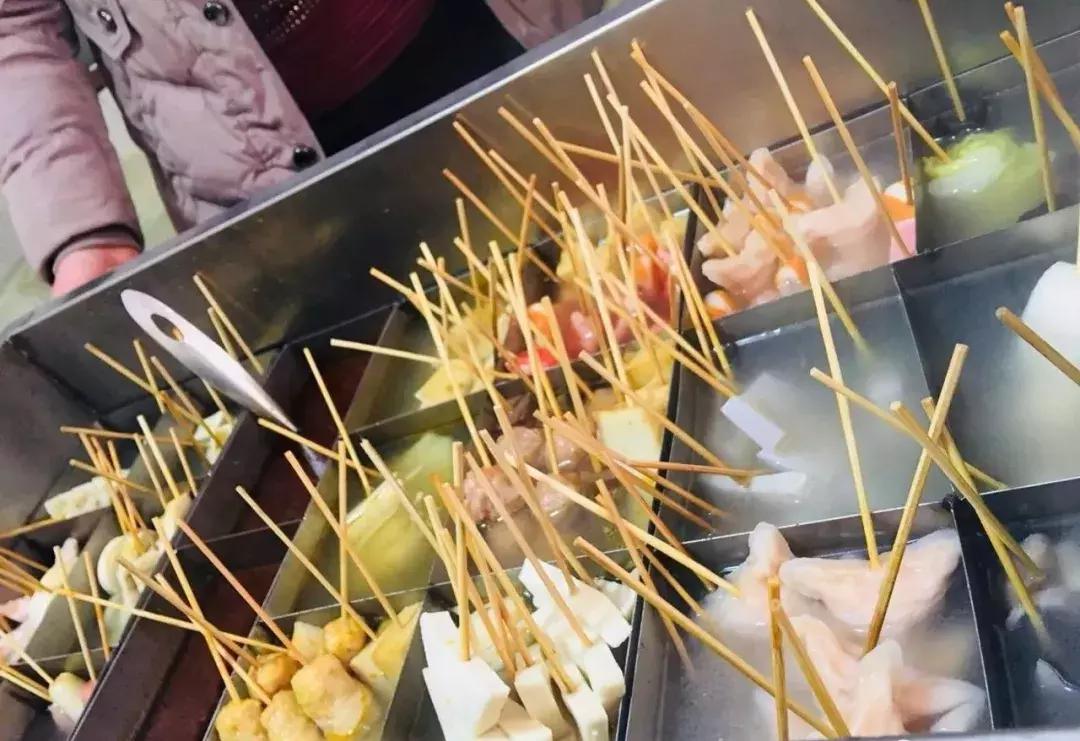 怎样认出武威人,如何在人群中认出你