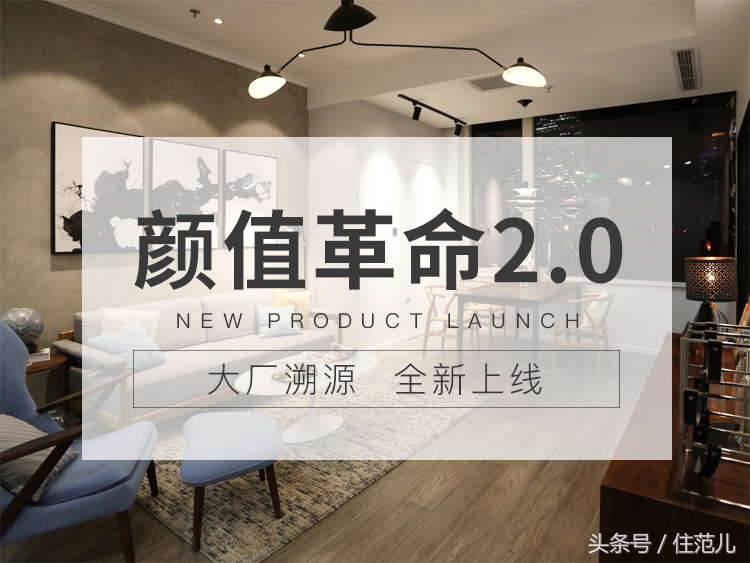 装修公司全包比自己装修便宜,装修公司装修也未必能省心省事