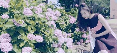 高低肩长短腿矫正视频,高低肩腿长短不一纠正训练动作