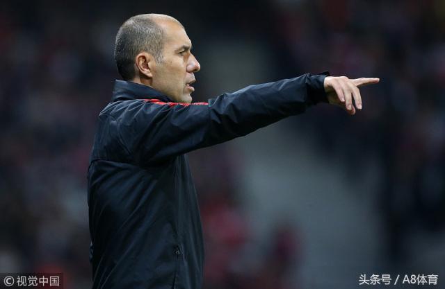 温格征战欧冠心路,欧联杯温格