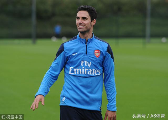 温格征战欧冠心路,欧联杯温格