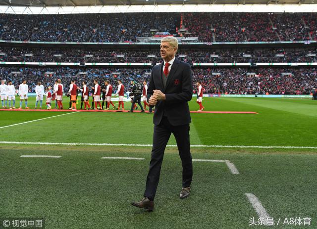 温格征战欧冠心路,欧联杯温格