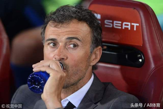 温格征战欧冠心路,欧联杯温格