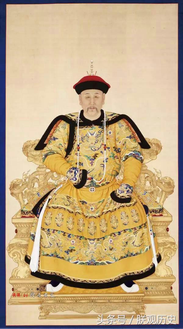 慈禧的帝王绿佛珠,慈禧太后戴过的红玛瑙朝珠