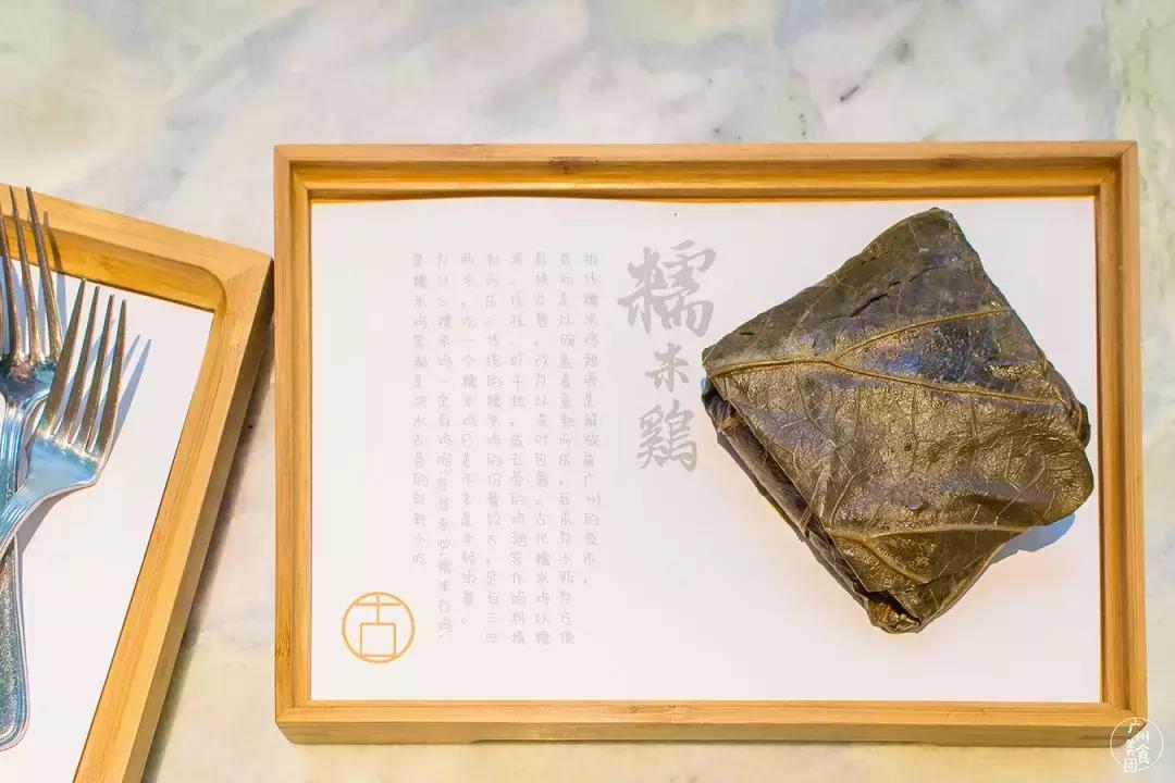 咖啡馆吃麻辣烫,咖啡馆里喝咖啡