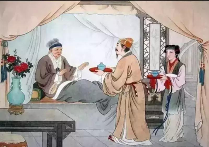 台州人过元宵节是十四还是十五,台州元宵灯会图片