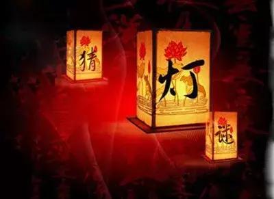 台州人过元宵节是十四还是十五,台州元宵灯会图片