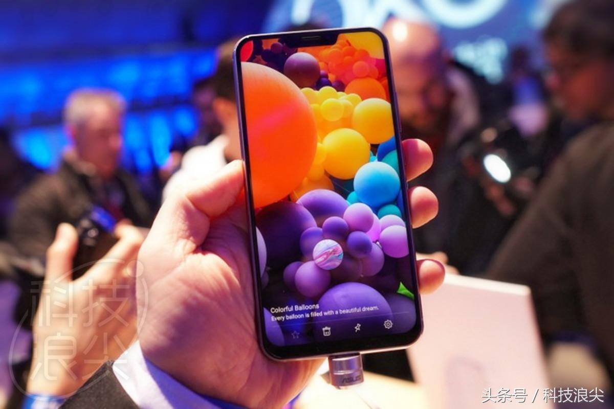 华硕Zenfone10手机测评,华硕ZenFone5测评