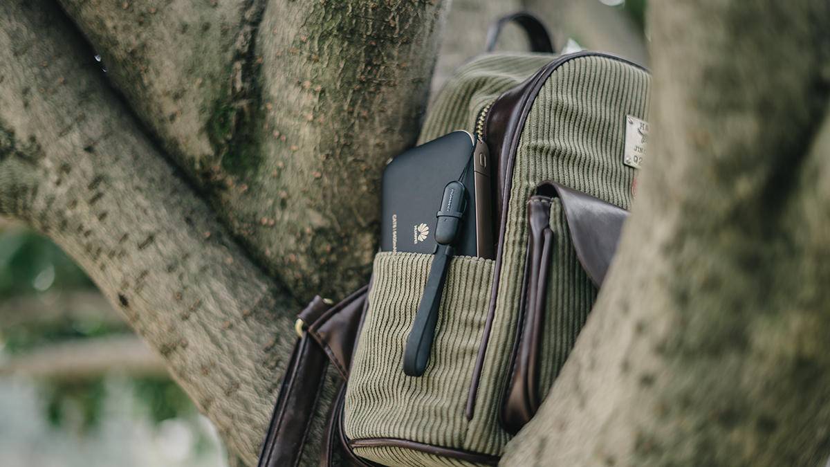 华为行走的随身wifi,华为最好的随行wifi