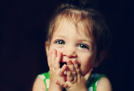 一到春季湿疹就严重,一到春季就湿疹