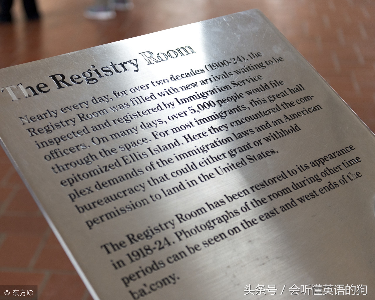 英语中动名词的变化规则,英语动名词的用法详细解析